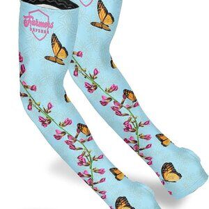 Sleeves | UV Cooling Sleeves | Anti-Scratch Sun Protection Arm Sleeves for Garde